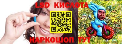 не бодяженный Тулун