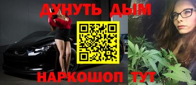 не бодяженный Тулун