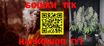 не бодяженный Тулун