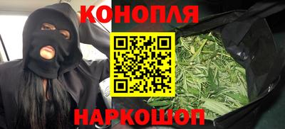 не бодяженный Тулун