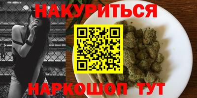 не бодяженный Тулун